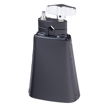 Gon Bops Tumbao, Cha-Cha Alto Bell B043