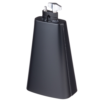 Gon Bops Tumbao, Rock Bell B085