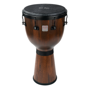 Gon Bops Mariano Djembe MBDJ 12"