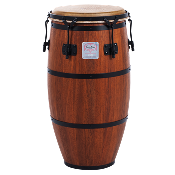 Gon Bops Mariano Serie, Super Tumba 13.25"