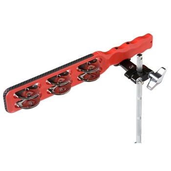 Gon Bops Jingle Stick Rot