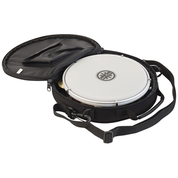 Gon Bops Pandeiro 10