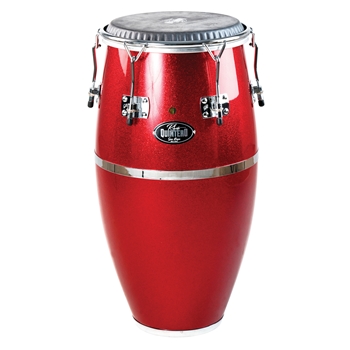 Gon Bops Roberto Quintero Signature Serie, Tumba 12.25"