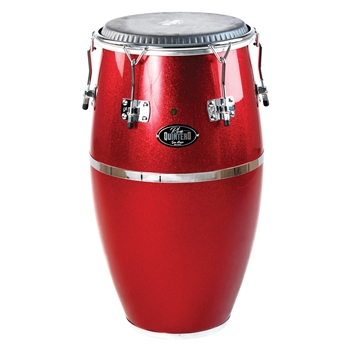 Gon Bops Roberto Quintero Signature Serie, Super Tumba 13.25"