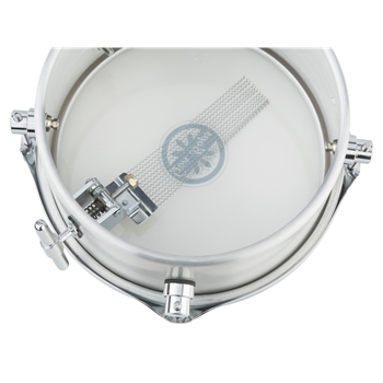 Gon Bops Timbale Snare 8