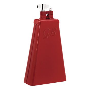 Gon Bops Timbero, Bongo Bell Rot TMBONG