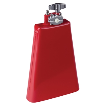 Gon Bops Timbero, Mambo Bell Rot TMMAMB