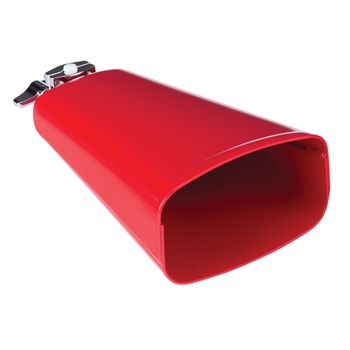 Gon Bops Timbero, Red Rock Bell TMROCK