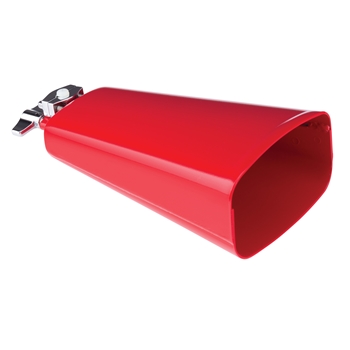 Gon Bops Timbero, Red Rock Bell TMROCK