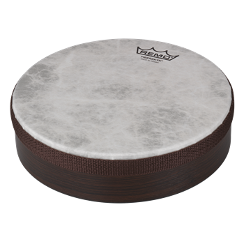 Remo HD-8514-00 Frame Drum, 14" Rahmentrommel