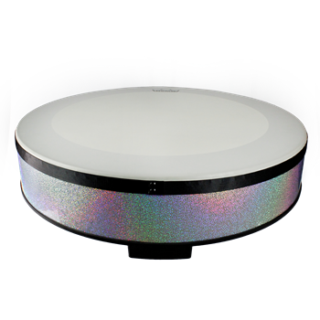 Remo Kid's Gathering Drum LK-5840-1G,  40"