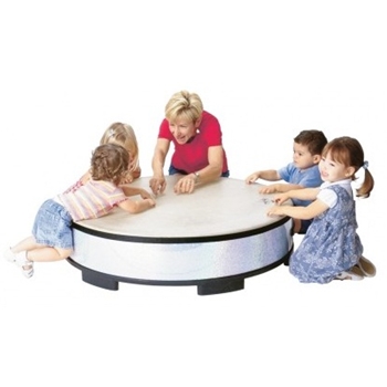 Remo Kid's Gathering Drum LK-5840-1G,  40