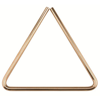 Sabian 6