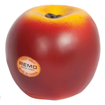 Remo Fruit Shaker Apfel APLG