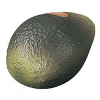 Remo Fruit Shaker Avocado AVCD