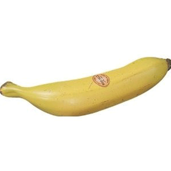 Remo Fruit Shaker Banane BANA