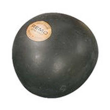 Remo Fruit Shaker Pflaume PLUM