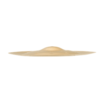 Sabian 12