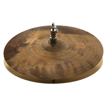 Sabian 14" AA Apollo Hi-Hat