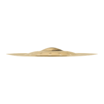 Sabian 17