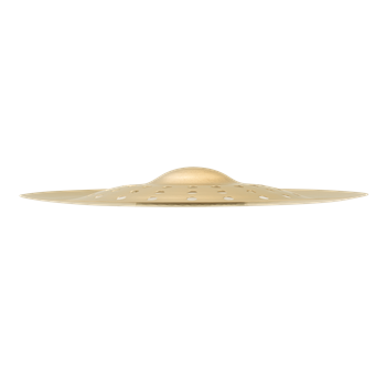 Sabian 19
