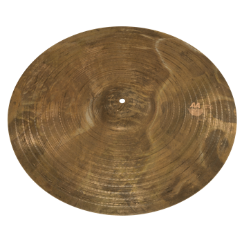 Sabian 20" AA Apollo Ride