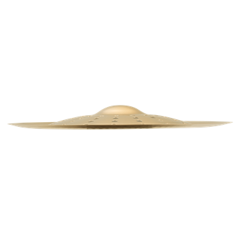 Sabian 21