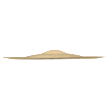 Sabian 17
