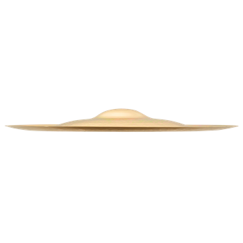 Sabian 19