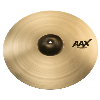 Sabian 20" AAX X-Plosion Crash