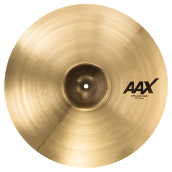 Sabian 20