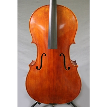 SE Cello 4/4 B