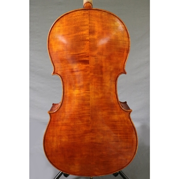 SE Cello 4/4 B