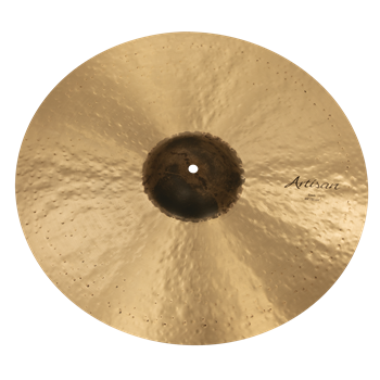 Sabian 20" Artisan Crash