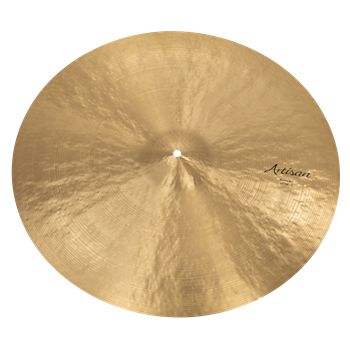 Sabian 22" Artisan Medium Ride