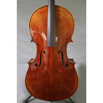 SE Cello 7/8 D+