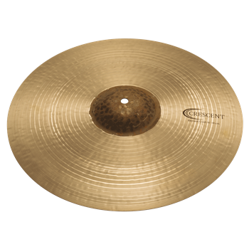 Sabian Crescent 16" Element Crash