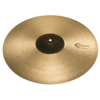 Sabian Crescent 18" Element Crash