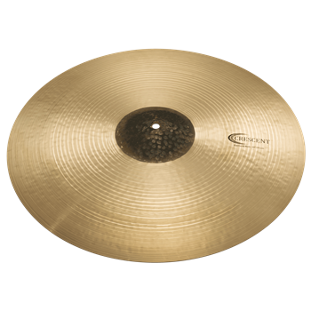 Sabian Crescent 20" Element Ride