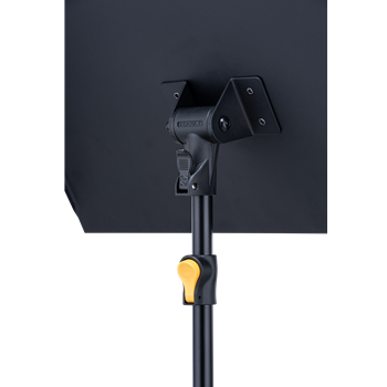 Hercules BS200B+ Notenpult