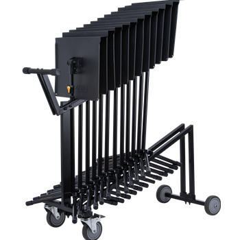 Hercules BSC800 Notenpultwagen