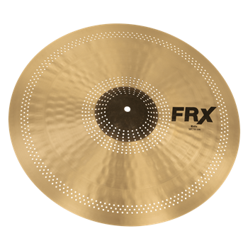 Sabian 20" FRX Ride