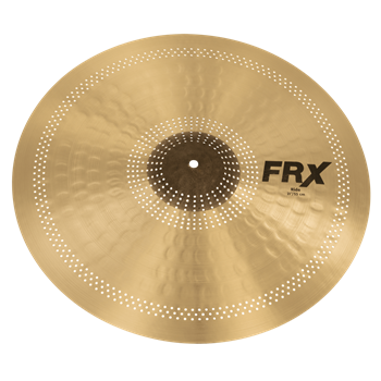 Sabian 21" FRX Ride