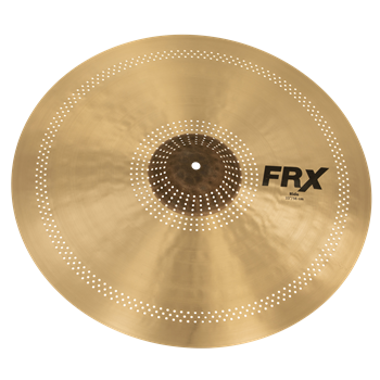 Sabian 22" FRX Ride