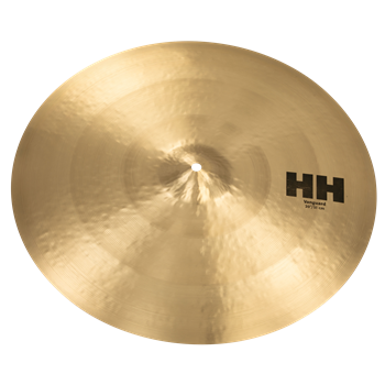 Sabian 20" HH Vanguard Ride