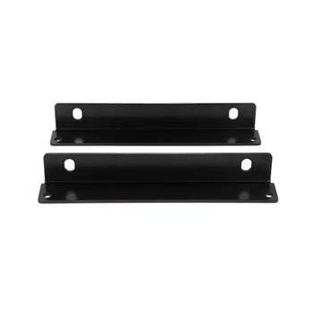 Nord 19" Winkel zu Nord Lead 4 Rack