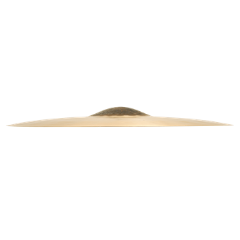 Sabian 18