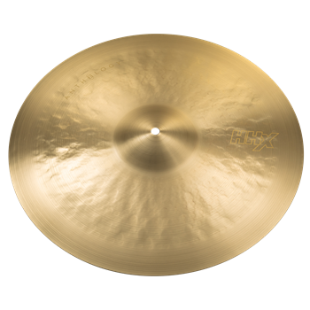 Sabian 18" HHX Anthology 18" Low Bell
