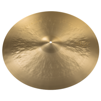 Sabian 22" HHX Anthology 22" High Bell