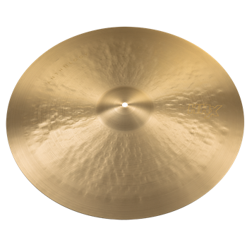 Sabian 22" HHX Anthology 22" Low Bell